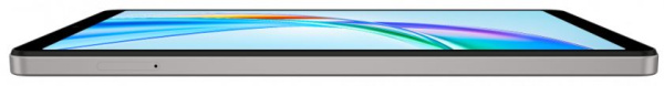 фото Планшет 8.7" Honor Pad X7 4/128GB Wi Fi в Ростове-на-Дону