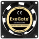 фото Вентилятор для корпуса Exegate EX08025SAT в Красноярске