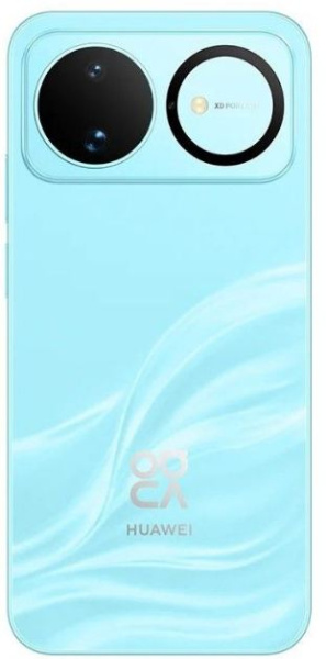 фото Смартфон Huawei Nova 16s 12/256GB