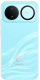 фото Смартфон Huawei Nova 16s 12/256GB