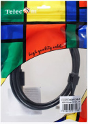 фото Кабель Telecom TCG256-1.5M