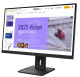 фото Монитор 27" Lenovo ThinkVision E27Q-40 в Санкт-Петербургe