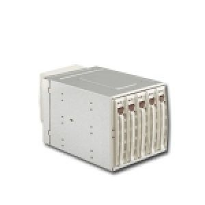 фото Опция  Xerox 497K06800 в Перми