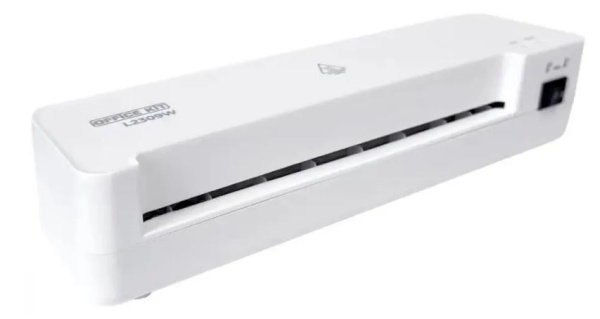 фото Ламинатор  Office Kit L2309W в Казани