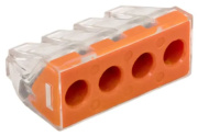 фото Клемма EKF plc-smk-773-174