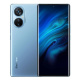 фото Смартфон  Blackview A200 Pro OLED 12/256GB в Перми