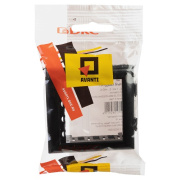 фото Рамка-суппорт DKC 4402912