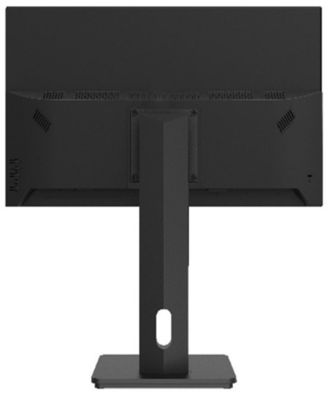 фото Монитор 27" Lime F270L в Перми