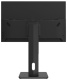 фото Монитор 27" Lime F270L в Воронеже
