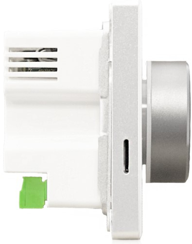 фото Аудиоплеер  Qtex QAS BA425VR