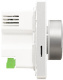 фото Аудиоплеер  Qtex QAS BA425VR