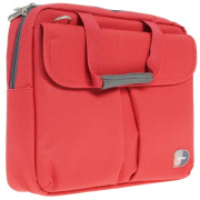 фото Сумка Sumdex PON-313RD