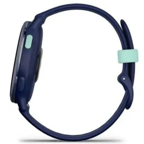 фото Часы  Garmin Vivoactive 5 в Волгограде