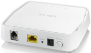 фото Маршрутизатор ZYXEL VMG4005-B50A