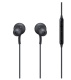 фото Наушники  Samsung EO-IC100 в Санкт-Петербургe