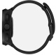 фото Часы  Suunto RUN