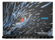 фото Ноутбук  MSI Titan Dragon Edition 18 HX A2XWIG-1020RU в Санкт-Петербургe 18 ", Core Ultra 9, 64 Гб RAM, 4 Тб SSD, GeForce RTX 5080, Черный