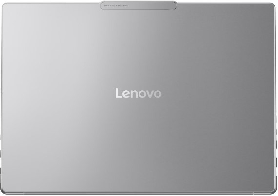 фото Ноутбук  Lenovo YOGA PRO 9 16IAH10 в Самаре 