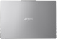 фото Ноутбук  Lenovo YOGA PRO 9 16IAH10 в Самаре 