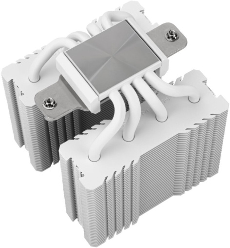 фото Кулер  Thermalright Peerless Assassin 90 SE White в Челябинске