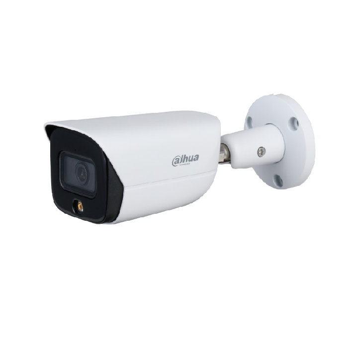 

Видеокамера IP Dahua DH-IPC-HFW3249EP-AS-LED-0360B 2Мп 1/2.8” CMOS ,WDR(120дБ), 0.0015 лк/F1.0, H.265+/H.265/H.264+/H.264/H.264B/H.264H/MJPEG, 1920*10, DH-IPC-HFW3249EP-AS-LED-0360B