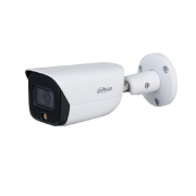 фото Видеокамера Dahua DH-IPC-HFW3249EP-AS-LED-0360B