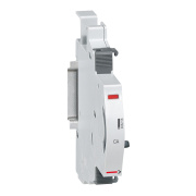 фото Вспомогательный контакт Legrand 406260