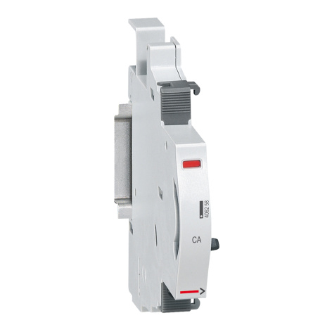 фото Вспомогательный контакт  Legrand 406260 в Казани
