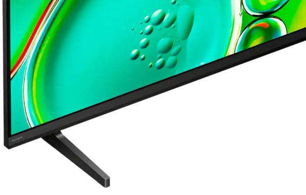 фото Телевизор  Sony K-75S20M2