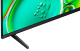 фото Телевизор  Sony K-75S20M2