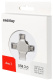 фото Накопитель USB 3.0 64GB SmartBuy MC15A в Перми