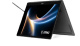 фото Ноутбук  MSI Prestige 16 Flip AI+ C3MTG-028RU в Воронеже 16 ", Core Ultra 9, 32 Гб RAM, 2 Тб SSD, Arc graphics, Серый