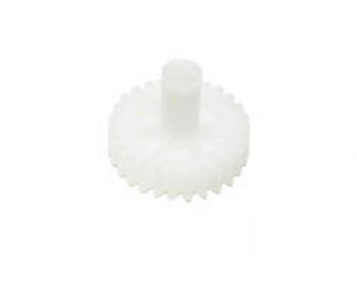 фото Запчасть  CET CET1070 в Красноярске