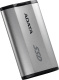 фото Внешний SSD USB 3.2 Gen 2 Type-C ADATA SD810 в Перми 1024 ГБ