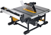 фото Пила DeWALT DWE7492-QS