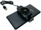 фото Кулер  Espada Ecu1