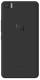 фото Мобильный телефон  BQ Aquaris M4.5 Black 16Gb