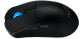 фото Мышь  ASUS P716 ROG HARPE ACE MINI в Уфе