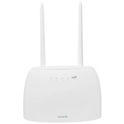 фото Роутер Tenda 4G06