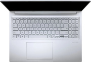 фото Ноутбук ASUS VivoBook 16 X1605VA-MB934
