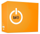 фото Картридж  BION BCR-CE390A в Уфе