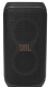 фото Акустическая система  JBL PartyBox Club 120