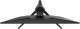 фото Монитор 27" GMNG Gaming GM-27F12 в Казани
