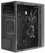 фото Корпус Exegate BAA-113U-AA500