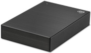 фото Внешний диск HDD Seagate STKY1000400