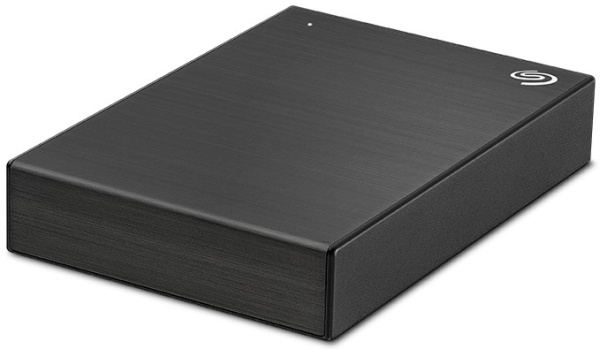 фото Внешний диск HDD 2.5