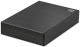 фото Внешний диск HDD 2.5
