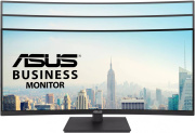фото Монитор ASUS VA34VCPSN