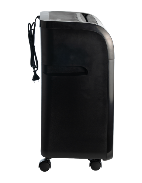 фото Уничтожитель бумаг  Filum FL-SH30-05S в Омске