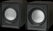 фото Компьютерная акустика Defender SPK 22